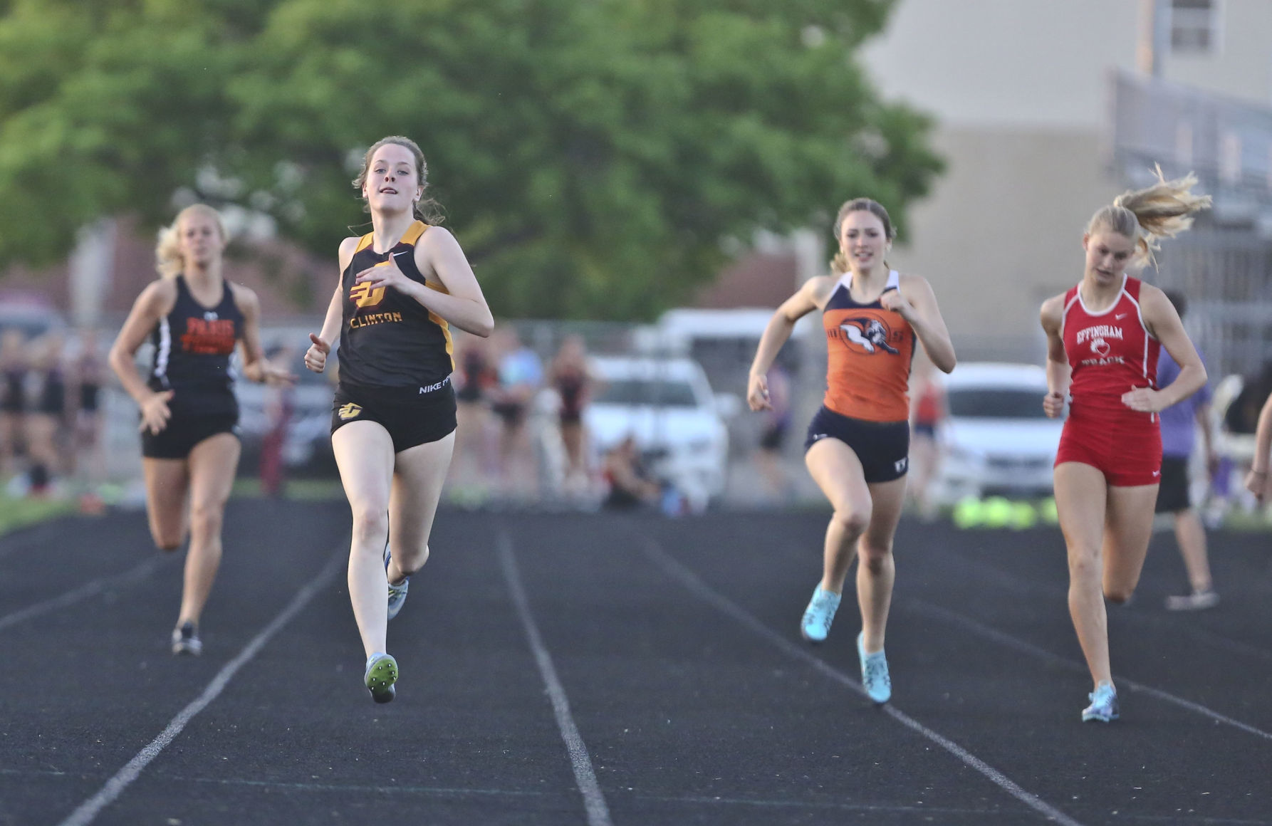 Girls 2A Track and Field Sectionals 78 05.10.18.jpg